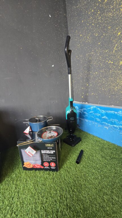 მტვერსასრუტი 5025+ სხვა პროდუქტი სააქციო